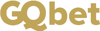 GQBet Casino